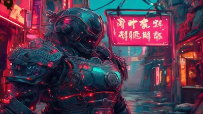 2025年9月1日专属！流浪汉模拟器礼包码福利速领